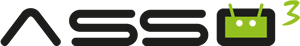 Asso3_logo