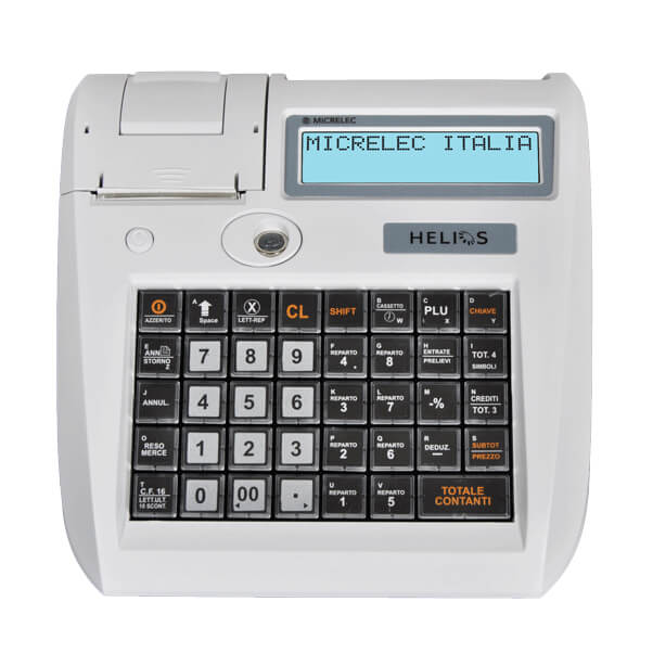 registratore-cassa-fiscale-micrelec-helios