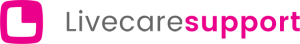 logo-livecare